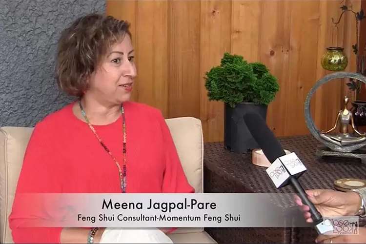 Feng Shui, Feng Shui Blog