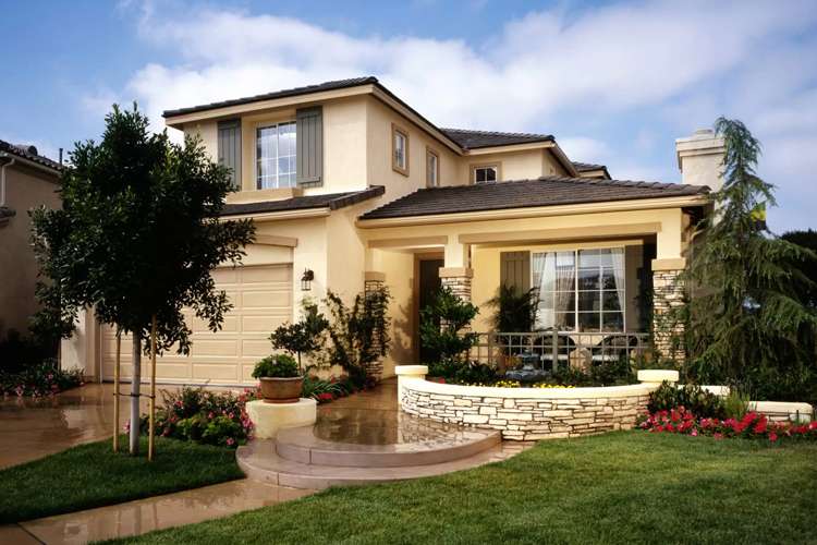 Feng Shui Consultation, How to Prepare your Home for a Feng Shui Consultation