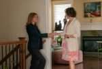 feng shui for bathroom, Easy Feng Shui for your bathroom