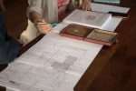 Feng Shui for Home, How to enhance the Energy in Your Home using Feng Shui: Windows