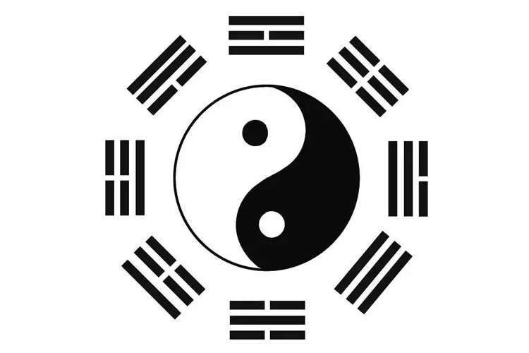 personal trigram, Personal Trigram