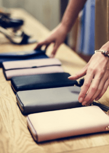 wallets Feng Shui wallet, What is a Feng Shui Wallet, and how can it increase your Wealth?