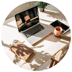 Feng Shui Vancouver, Feng Shui Services