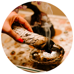 Feng Shui Vancouver, Feng Shui Services
