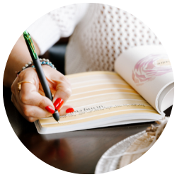Feng Shui Vancouver, Feng Shui Services