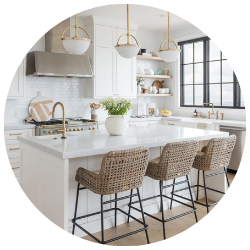 Feng Shui Vancouver, Feng Shui Services