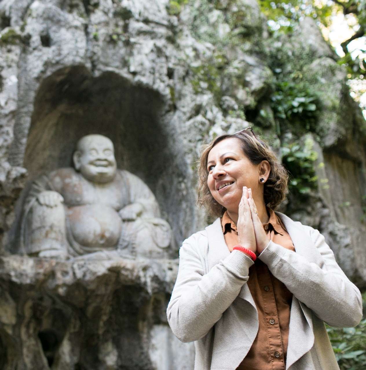 Feng Shui, Feng Shui Vancouver &#038; Toronto