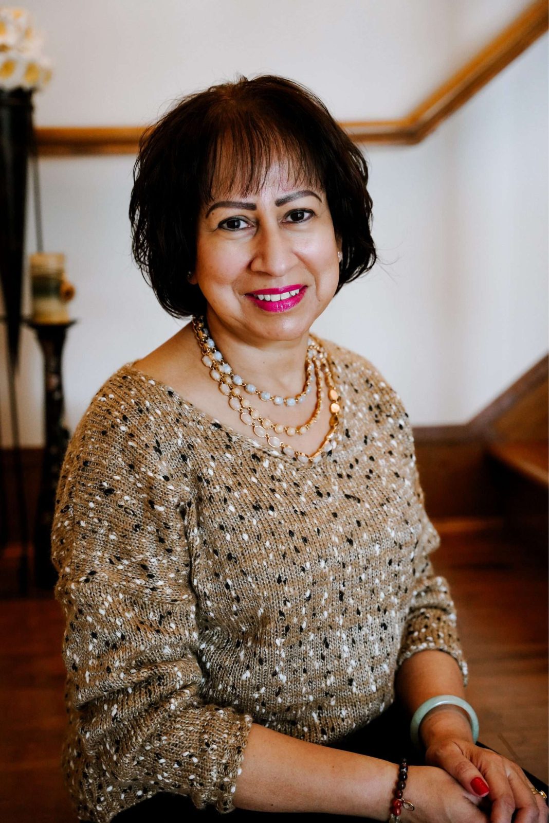 MomentumFengShui204 Coaching with Classical Feng Shui, Manifesting Coaching with Classical Feng Shui