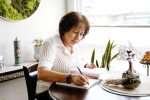 Manifesting with Classical Feng Shui, Manifesting with Classical Feng Shui