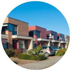 Feng Shui Vancouver, Feng Shui Services