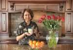 Feng Shui for Home, How to enhance the Energy in Your Home using Feng Shui: Windows