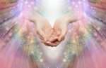 Manifesting Your Dreams with Classical Feng Shui, Manifesting Your Dreams with Classical Feng Shui: A Journey Beyond Visualization