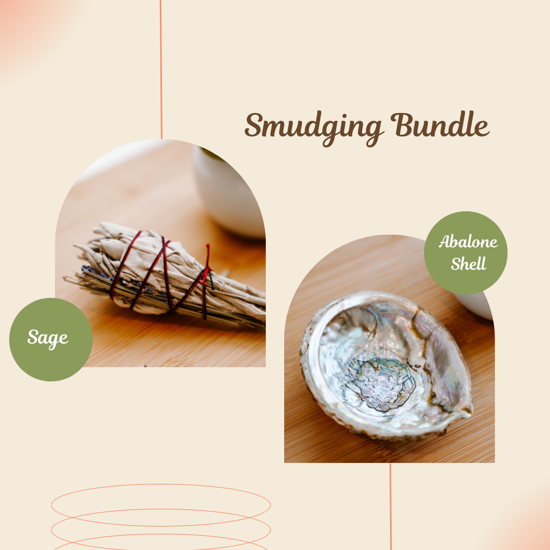 smudging, What is Smudging, and how can I do it in my Home?