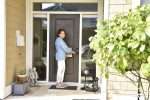 Feng Shui for Home, How to enhance the Energy in Your Home using Feng Shui: Windows
