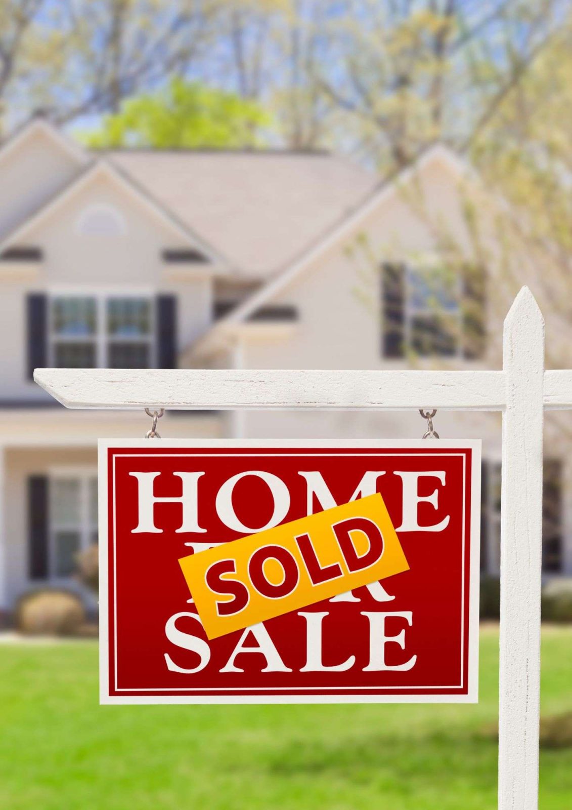House for sale sold Feng Shui for Real Estate, Feng Shui for Real Estate