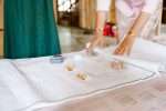 feng shui for bathroom, Easy Feng Shui for your bathroom