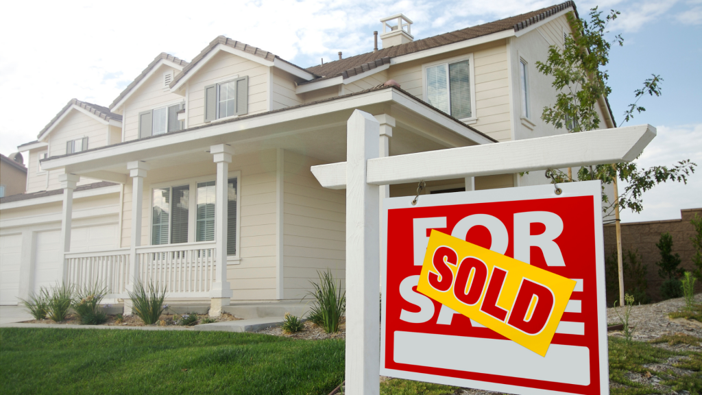 feng shui for real estate, How Realtors can Benefit from Working with a Feng Shui Consultant