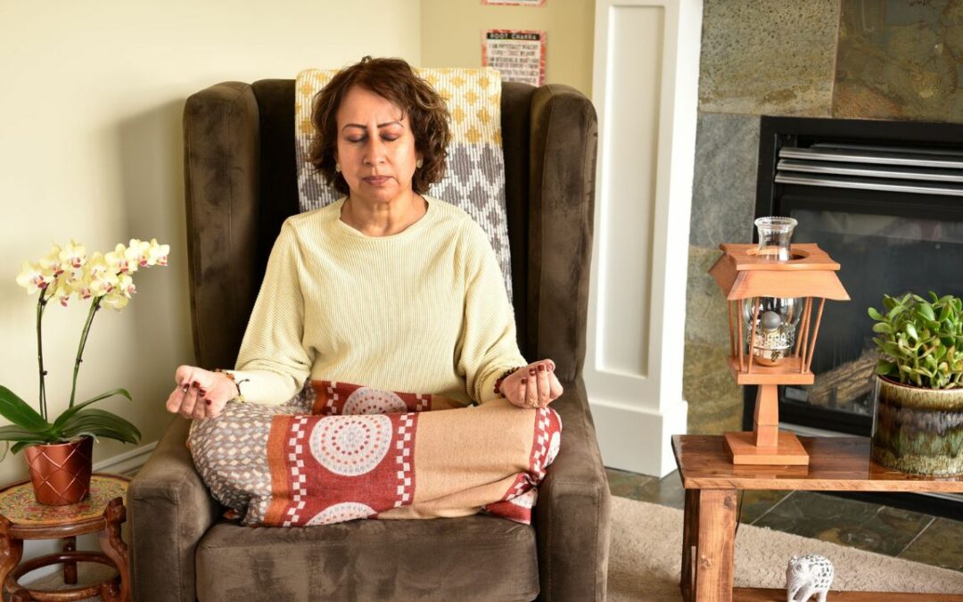 Feng Shui, Feng Shui Blog