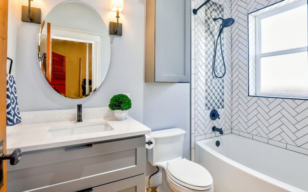 Feng Shui, Feng Shui Blog