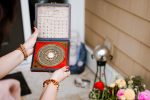 , How to Use Feng Shui in the Year of the Wood Snake (2025)