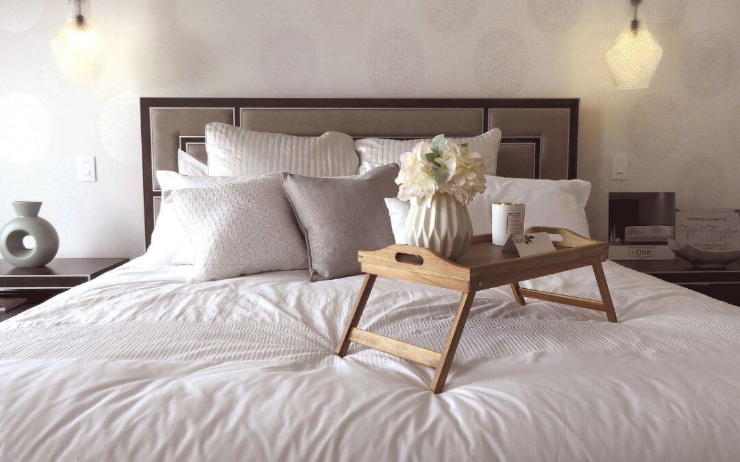 Feng Shui, Feng Shui Blog