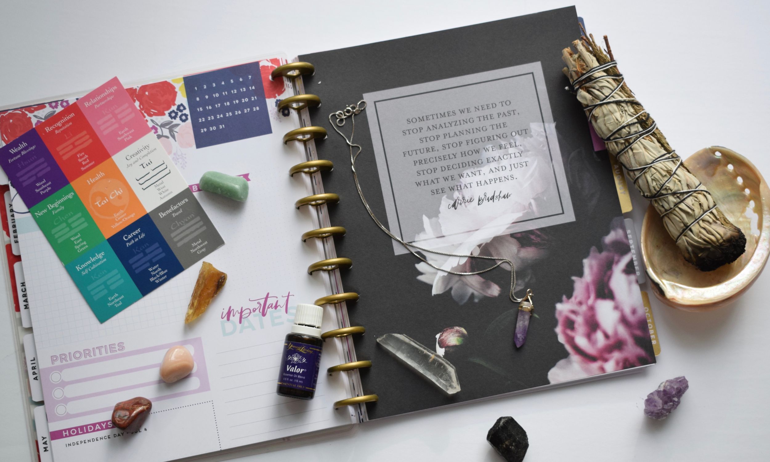 Vision board plan Vision Board Online Course, Feng Shui Vision Board Online Course