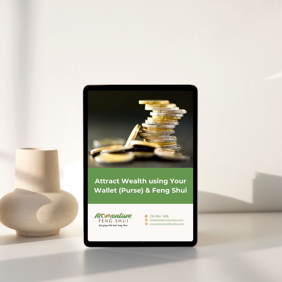 Abundance ebook (1) , Free Resources